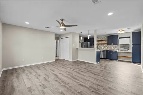 1725 Avenue O Rear Galveston TX 77550
