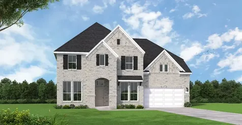 18615 Valencia Tangelo Street Manvel TX 77578