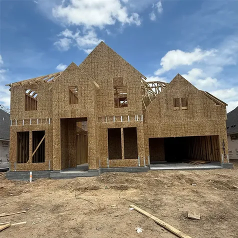 18615 Valencia Tangelo Street Manvel TX 77578