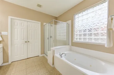 7811 Ravens Point Drive Richmond TX 77406