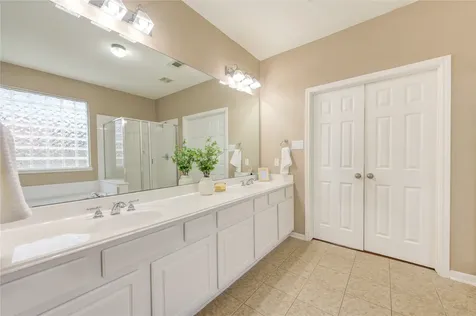 7811 Ravens Point Drive Richmond TX 77406