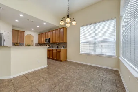 7811 Ravens Point Drive Richmond TX 77406