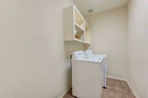 7811 Ravens Point Drive Richmond TX 77406