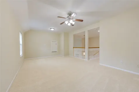 7811 Ravens Point Drive Richmond TX 77406