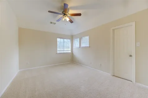 7811 Ravens Point Drive Richmond TX 77406