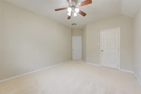 7811 Ravens Point Drive Richmond TX 77406