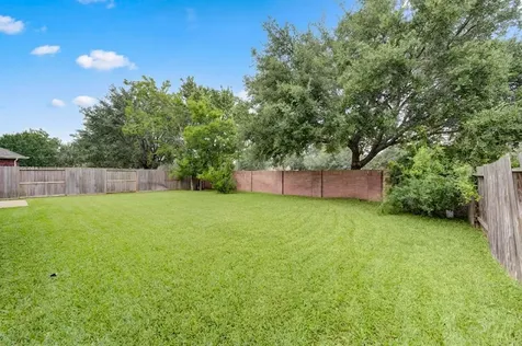 7811 Ravens Point Drive Richmond TX 77406