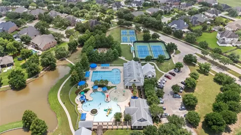 7811 Ravens Point Drive Richmond TX 77406