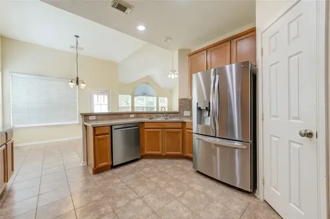 7811 Ravens Point Drive Richmond TX 77406