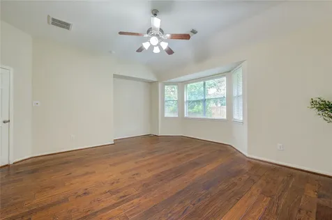 7811 Ravens Point Drive Richmond TX 77406