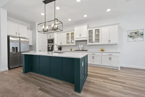 10383 Bayou Oaks Drive Conroe TX 77385
