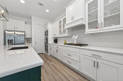 10383 Bayou Oaks Drive Conroe TX 77385