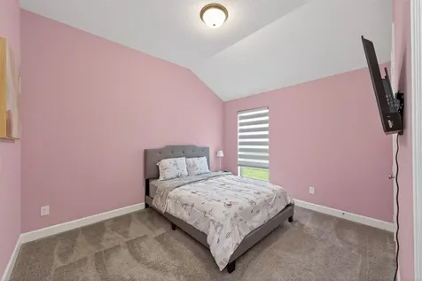 10383 Bayou Oaks Drive Conroe TX 77385