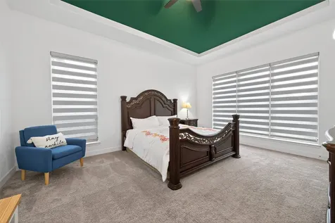 10383 Bayou Oaks Drive Conroe TX 77385