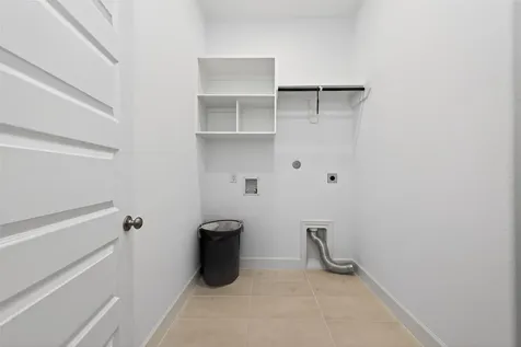 10383 Bayou Oaks Drive Conroe TX 77385