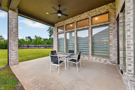 10383 Bayou Oaks Drive Conroe TX 77385