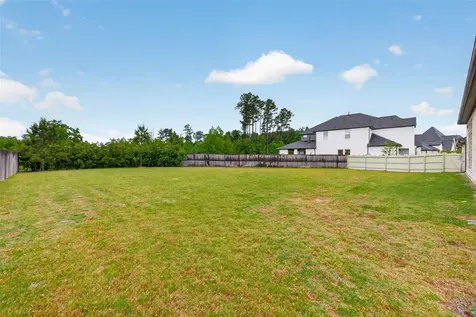 10383 Bayou Oaks Drive Conroe TX 77385