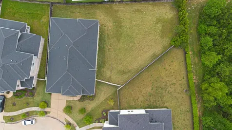 10383 Bayou Oaks Drive Conroe TX 77385