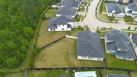 10383 Bayou Oaks Drive Conroe TX 77385