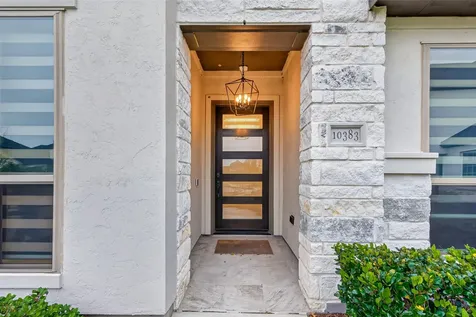 10383 Bayou Oaks Drive Conroe TX 77385