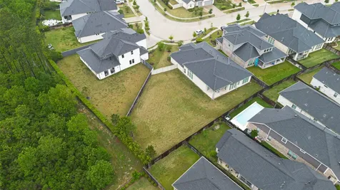 10383 Bayou Oaks Drive Conroe TX 77385