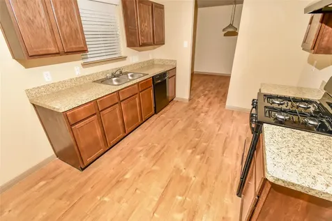 2418 Gibbs Bend Court Houston TX 77073