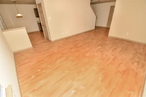 2418 Gibbs Bend Court Houston TX 77073