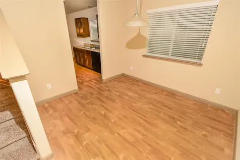 2418 Gibbs Bend Court Houston TX 77073