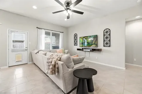 8618 Green Paseo Place Rosenberg TX 77469