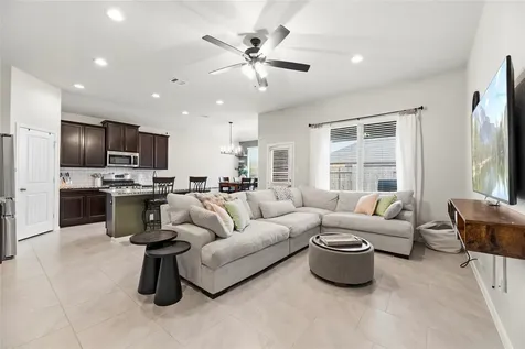8618 Green Paseo Place Rosenberg TX 77469