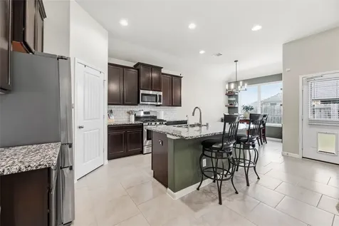8618 Green Paseo Place Rosenberg TX 77469