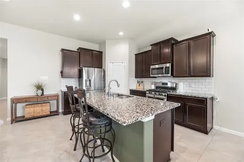 8618 Green Paseo Place Rosenberg TX 77469