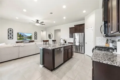 8618 Green Paseo Place Rosenberg TX 77469