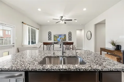 8618 Green Paseo Place Rosenberg TX 77469