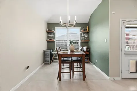 8618 Green Paseo Place Rosenberg TX 77469