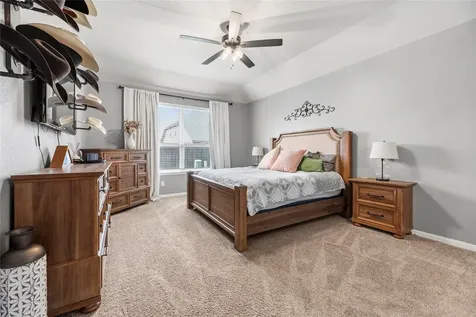 8618 Green Paseo Place Rosenberg TX 77469