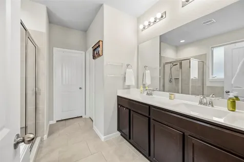 8618 Green Paseo Place Rosenberg TX 77469
