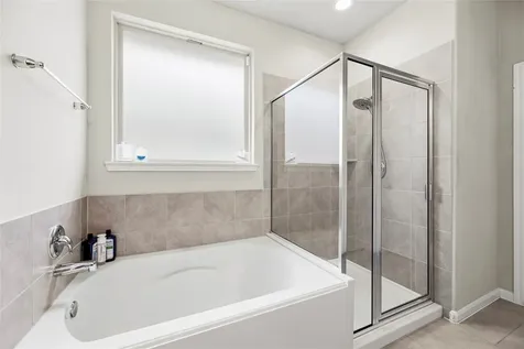 8618 Green Paseo Place Rosenberg TX 77469
