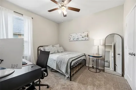 8618 Green Paseo Place Rosenberg TX 77469