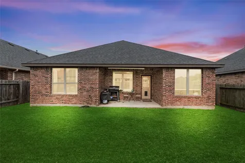 8618 Green Paseo Place Rosenberg TX 77469
