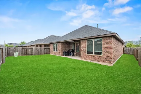 8618 Green Paseo Place Rosenberg TX 77469