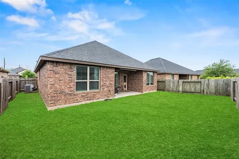 8618 Green Paseo Place Rosenberg TX 77469