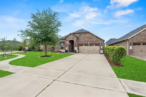 8618 Green Paseo Place Rosenberg TX 77469