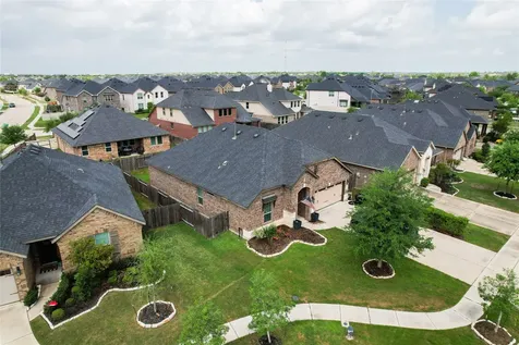 8618 Green Paseo Place Rosenberg TX 77469