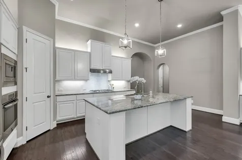 103 Lily Green Court Conroe TX 77304