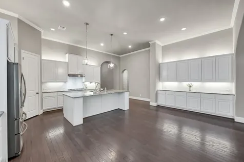 103 Lily Green Court Conroe TX 77304