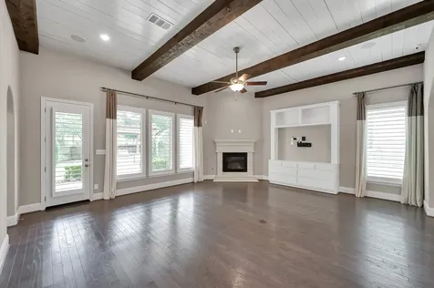 103 Lily Green Court Conroe TX 77304