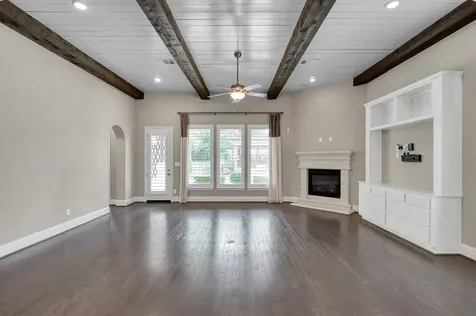 103 Lily Green Court Conroe TX 77304