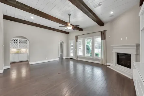 103 Lily Green Court Conroe TX 77304