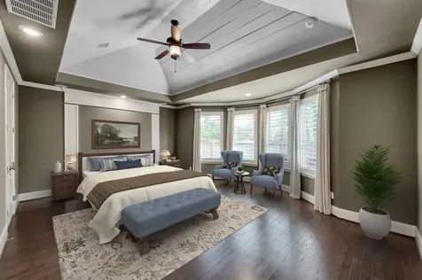 103 Lily Green Court Conroe TX 77304